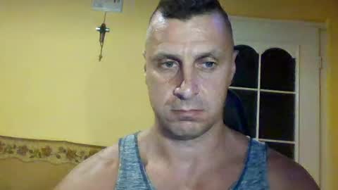 bzykacz1988 online show from July 19, 2026, 10:02 pm