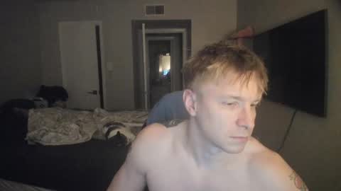 c00ki3m0nstr online show from February 7, 2026, 3:43 am