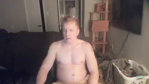 c00ki3m0nstr online show from March 27, 2026, 1:22 am