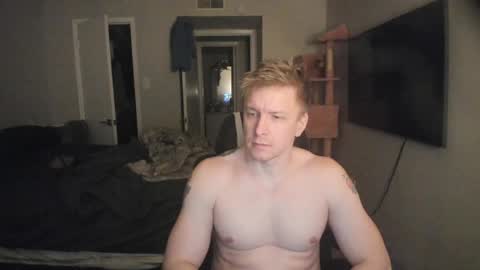 c00ki3m0nstr online show from April 17, 2026, 1:41 am