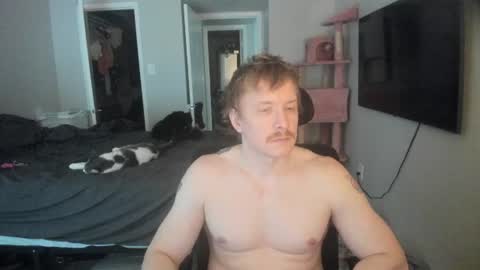 c00ki3m0nstr online show from June 30, 2026, 10:00 pm