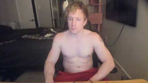 c00ki3m0nstr online show from July 14, 2026, 2:38 am