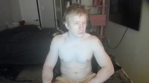 c00ki3m0nstr online show from July 18, 2026, 2:05 am