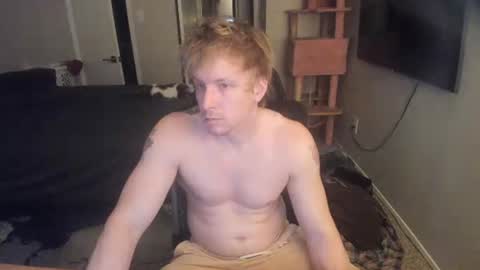 c00ki3m0nstr online show from July 21, 2026, 2:14 am