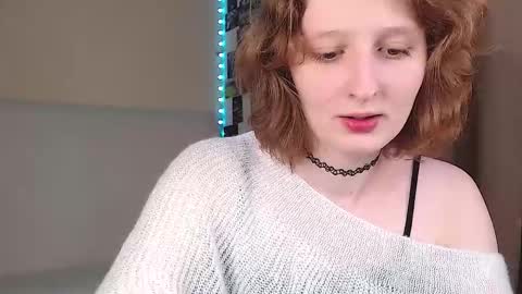 C0ralynx online show from September 17, 2025, 11:17 pm