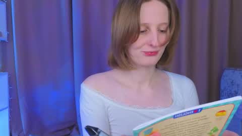 C0ralynx online show from February 28, 2026, 1:17 am