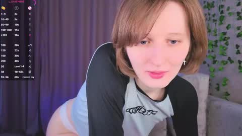 C0ralynx online show from May 7, 2026, 10:59 pm