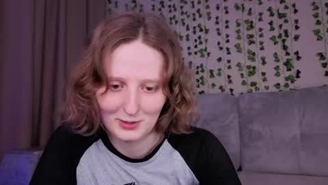 C0ralynx online show from July 22, 2026, 7:38 pm