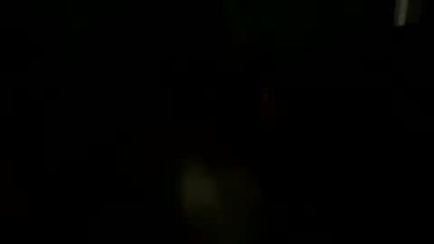 chad and callie online show from November 11, 2025, 1:22 pm