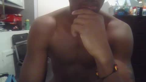 be gentle online show from April 1, 2026, 11:11 am