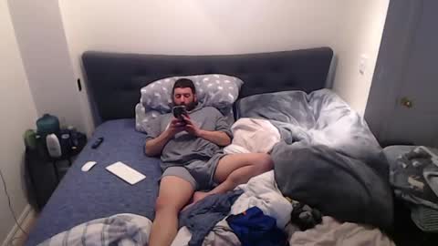 Snapshot of c2cmee chatting on December 5, 2024, 12:30 am c2cmee online show from December 5, 2024, 12:30 am