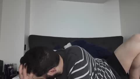 Snapshot of c2cmee chatting on December 7, 2024, 5:37 am c2cmee online show from December 7, 2024, 5:37 am