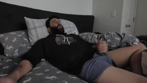 Snapshot of c2cmee chatting on December 16, 2024, 8:48 pm c2cmee online show from December 16, 2024, 8:48 pm