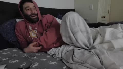 Snapshot of c2cmee chatting on December 23, 2024, 5:39 am c2cmee online show from December 23, 2024, 5:39 am