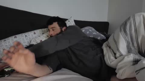 Snapshot of c2cmee chatting on December 27, 2024, 11:21 pm c2cmee online show from December 27, 2024, 11:21 pm