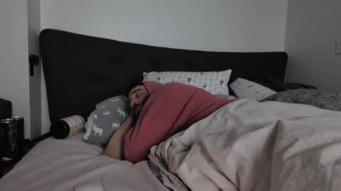 Snapshot of c2cmee chatting on December 28, 2024, 5:33 am c2cmee online show from December 28, 2024, 5:33 am