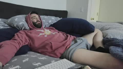 Snapshot of c2cmee chatting on January 15, 2025, 8:20 am c2cmee online show from January 15, 2025, 8:20 am