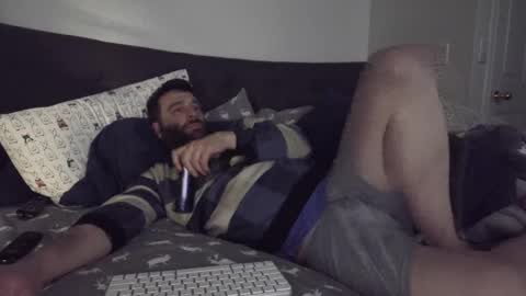 Snapshot of c2cmee chatting on January 17, 2025, 10:11 am c2cmee online show from January 17, 2025, 10:11 am