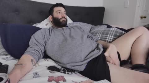 Snapshot of c2cmee chatting on January 20, 2025, 2:11 am c2cmee online show from January 20, 2025, 2:11 am