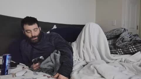 Snapshot of c2cmee chatting on January 20, 2025, 5:26 am c2cmee online show from January 20, 2025, 5:26 am