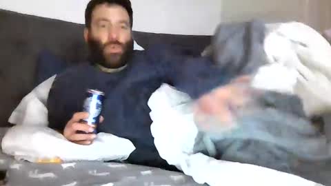 Snapshot of c2cmee chatting on January 24, 2025, 5:31 am c2cmee online show from January 24, 2025, 5:31 am