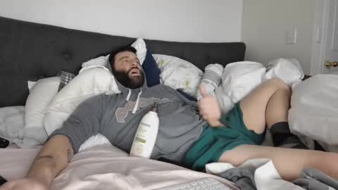 Snapshot of c2cmee chatting on January 28, 2025, 5:22 am c2cmee online show from January 28, 2025, 5:22 am