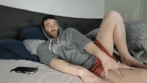 Snapshot of c2cmee chatting on January 30, 2025, 5:30 am c2cmee online show from January 30, 2025, 5:30 am