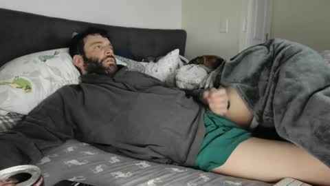 Snapshot of c2cmee chatting on February 16, 2025, 3:47 am c2cmee online show from February 16, 2025, 3:47 am