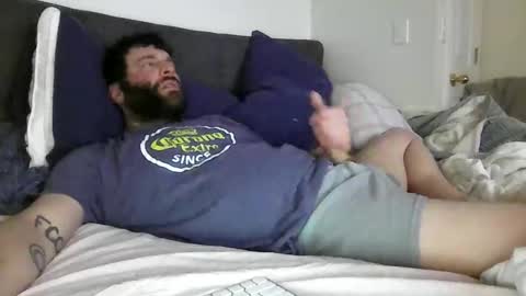 Snapshot of c2cmee chatting on February 24, 2025, 12:20 am c2cmee online show from February 24, 2025, 12:20 am