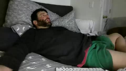 Snapshot of c2cmee chatting on February 28, 2025, 9:04 am c2cmee online show from February 28, 2025, 9:04 am