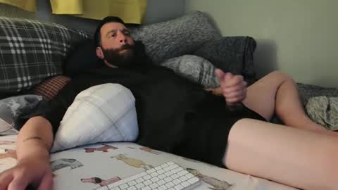 Snapshot of c2cmee chatting on September 11, 2025, 5:29 am c2cmee online show from September 11, 2025, 5:29 am