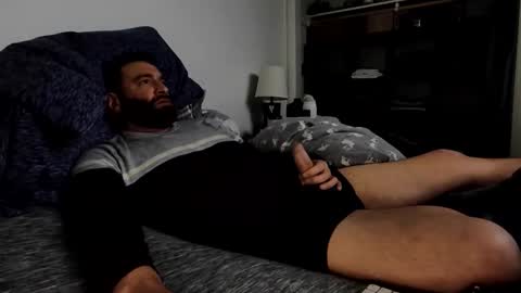 Snapshot of c2cmee chatting on October 30, 2025, 1:23 pm c2cmee online show from October 30, 2025, 1:23 pm