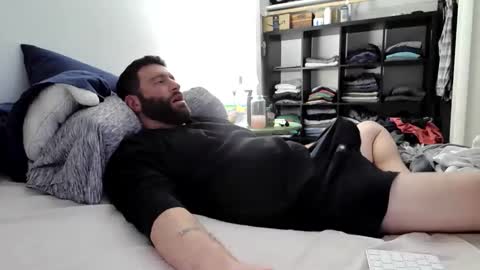 Snapshot of c2cmee chatting on November 13, 2025, 4:44 am c2cmee online show from November 13, 2025, 4:44 am