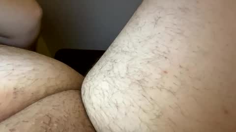 c2cpussyseeker online show from February 20, 2026, 10:43 pm