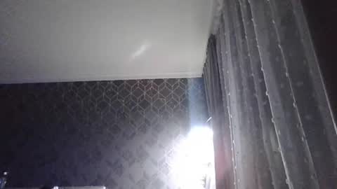 VIER online show from May 22, 2026, 10:59 pm