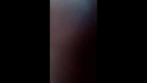 c4balls2milk390571 online show from March 15, 2026, 3:40 pm