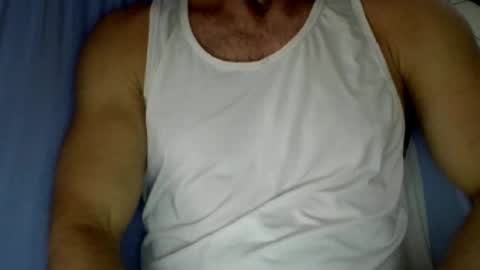 Ivan Iv4n0v online show from February 16, 2025, 7:05 pm