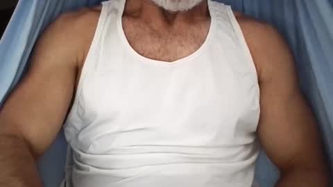 Ivan Iv4n0v online show from February 22, 2025, 1:24 pm