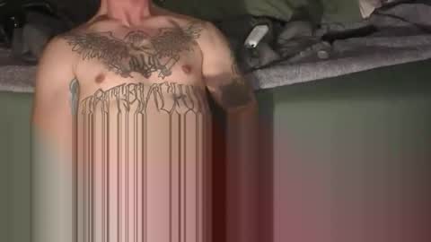 Snapshot of c4tf1sh chatting on February 14, 2026, 7:05 am 1DontR3member online show from February 14, 2026, 7:05 am