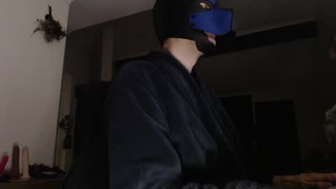 Snapshot of c78m chatting on July 18, 2026, 12:42 pm Colin online show from July 18, 2026, 12:42 pm