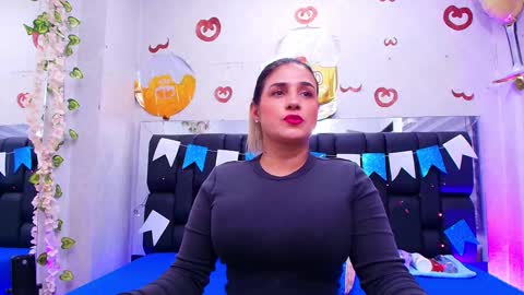 Carolina online show from September 24, 2025, 3:10 am