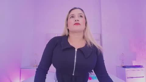 Carolina online show from March 17, 2026, 3:00 am