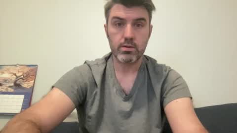 Snapshot of c_life128 chatting on January 11, 2025, 10:18 pm c_life128 online show from January 11, 2025, 10:18 pm