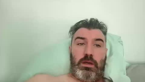 Snapshot of c_life128 chatting on October 12, 2025, 8:41 pm c_life128 online show from October 12, 2025, 8:41 pm