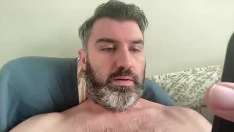 Snapshot of c_life128 chatting on April 23, 2026, 12:51 pm c_life128 online show from April 23, 2026, 12:51 pm