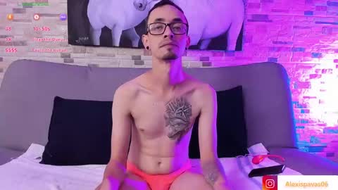 Snapshot of c_ooll01 chatting on December 21, 2024, 1:47 am Alexis Eric - Independent Model online show from December 21, 2024, 1:47 am