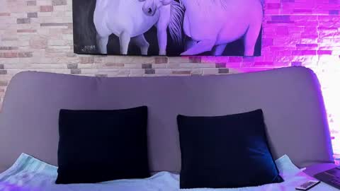 Snapshot of c_ooll01 chatting on January 5, 2025, 11:26 am Alexis Eric - Independent Model online show from January 5, 2025, 11:26 am