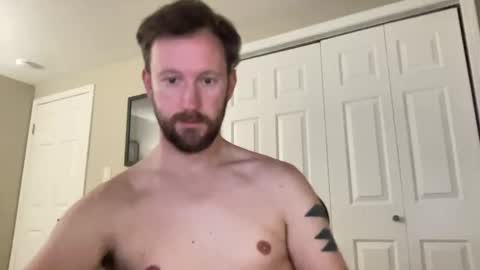 c_suite online show from December 11, 2024, 9:45 pm