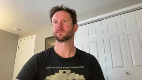 c_suite online show from January 3, 2025, 9:05 pm