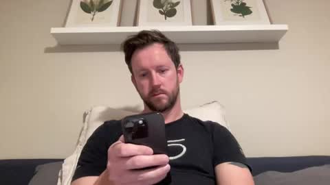 c_suite online show from January 5, 2025, 10:08 pm